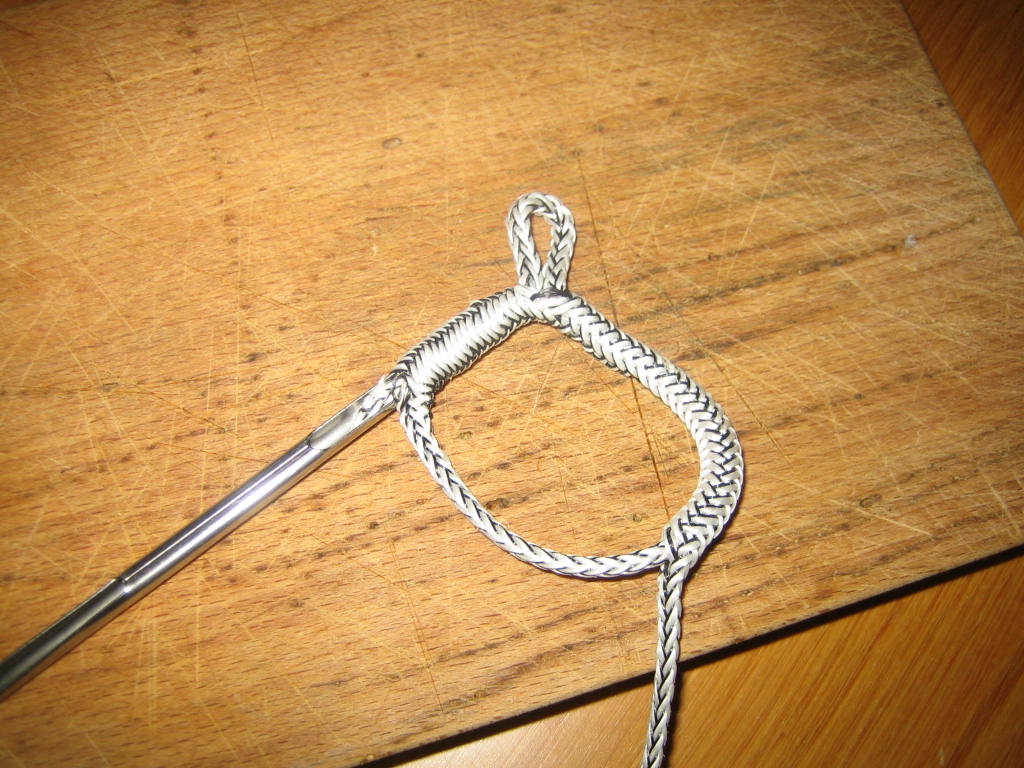[Immagine: 20111231144829_2.JPG]